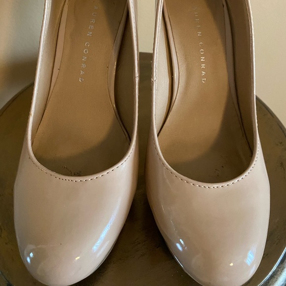 Ladies shoes - Picture 3 of 7